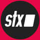 Saintetixx