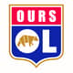 OURS