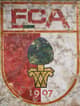 Fcaugschburg1907