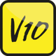 V4ler10