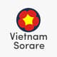 Vietnam Sorare