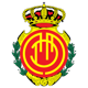 Akilinet