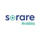 SorareArabia