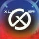 xlaizer