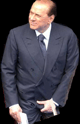 Tupparello