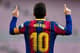 Gillou49