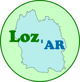 Loz'AiR