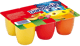 SmikkelToetje