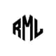RML92