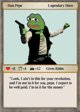 Hanpepe