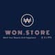 Wonstore