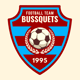 bussquets