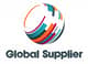 FC Global