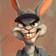Mad Bunny