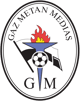 gaz.metan.medias