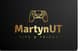 MartynUT