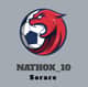 Nathox_10