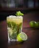 MojitoFC