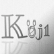 k0j1