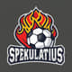 TheSpekulatius