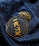Madridista_Fr
