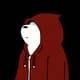 Aspxct.