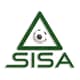 SiSaSoRare