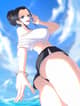 Nico Robin