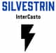 Silvestrin