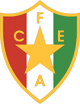 frccfea