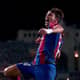 iago Fernandez