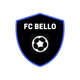 Bellojeje