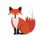 ForFoxSake