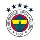 buraksenerr