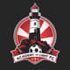 Academy of Light