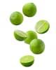Zeefuik