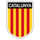 Arnaldinho11
