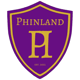 Phin Mandley