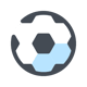 IroQueZ
