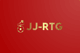 JJ RTG (110% trades)