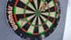 AlexW27