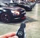 AMG-FC