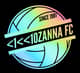 <1<<1ozanna81