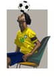 ShaQinho