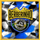 Berberinho