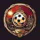 Kaz21_champ
