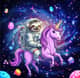 Pigrone_nebulare