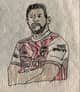 danielfdez_43