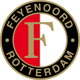 DavydeBlom