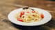 Pasta Al Tonno